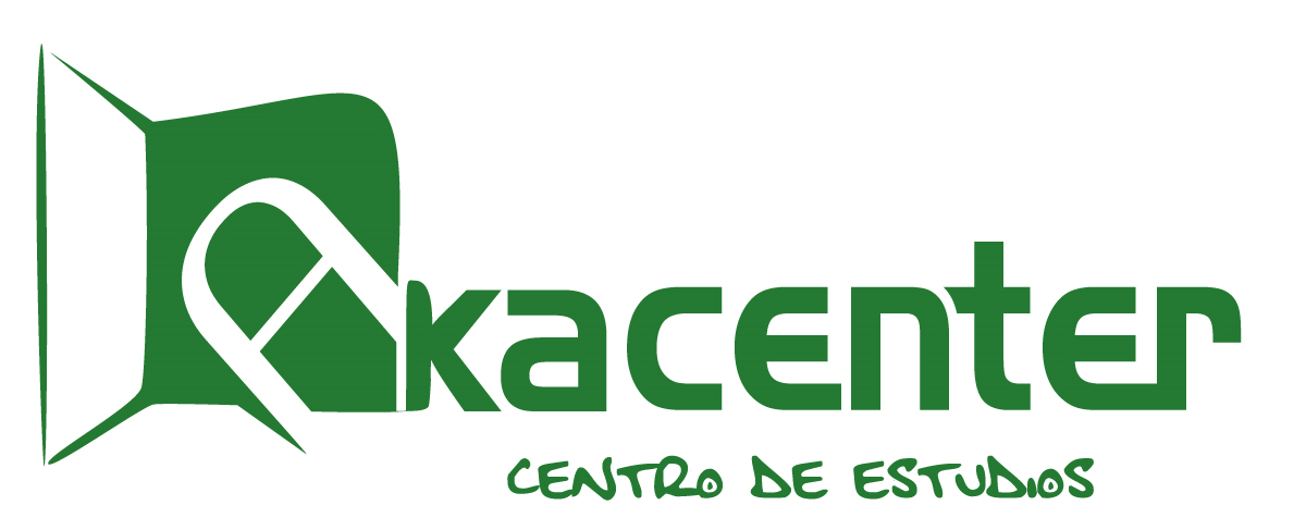 Akacenter