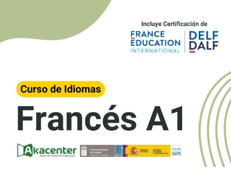  FRANCÉS A1 23-35/010753