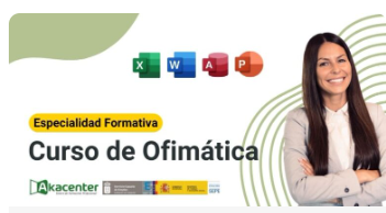 OFIMÁTICA 23-35/010699
