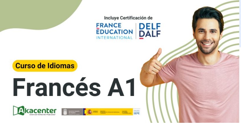 24-35/014191 FRANCÉS A1