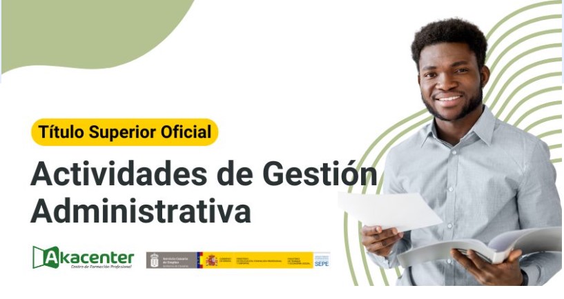 24-35/010020 ACTIVIDADES DE GESTIÓN ADMINISTRATIVA