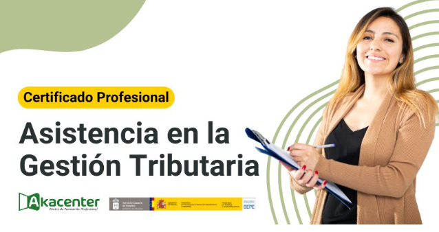 24-35/010037 ASISTENCIA EN LA GESTIÓN DE LOS PROCEDIMIENTOS TRIBUTARIOS