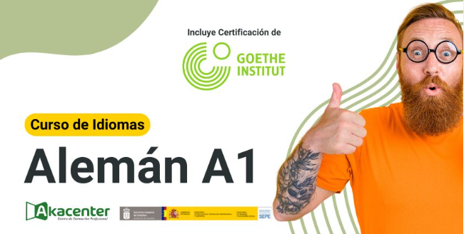 24-35/013995 ALEMÁN A1