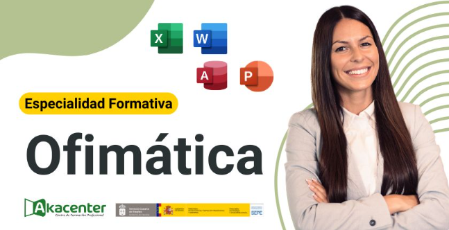 24-35/014004 OFIMÁTICA