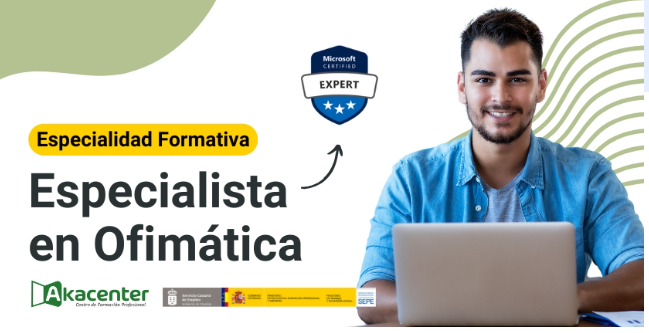 24-35/014091 TÉCNICO EN SOFTWARE OFIMÁTICO