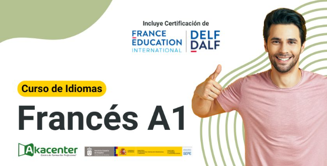 24-35/014069  Francés A1