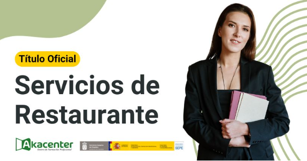 24-35/009900 SERVICIOS DE RESTAURANTE