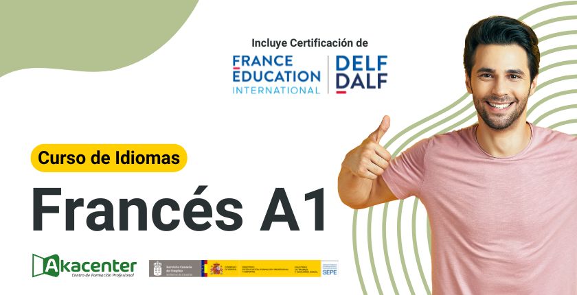 24-35/010124 Francés A1