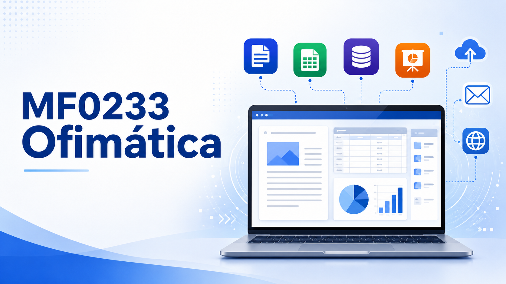 25-35/014093  Actividades administrativas en la relación con el cliente