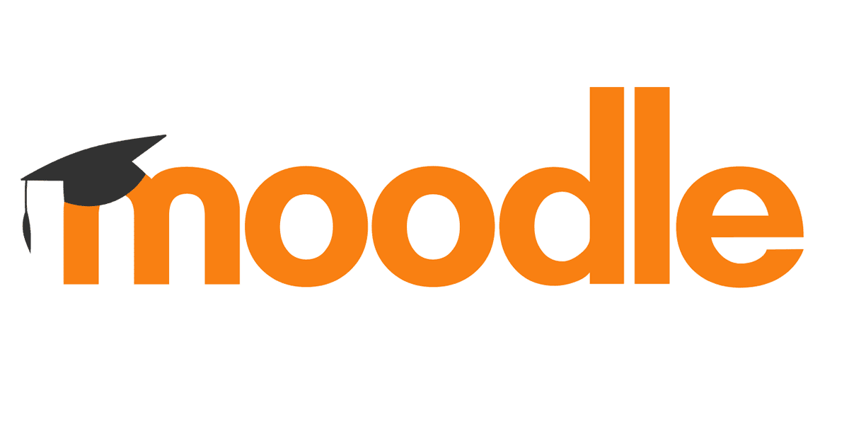 25-35/012158 ADMINISTRACIÓN Y GESTIÓN DE PLATAFORMAS LMS MOODLE