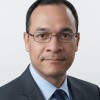 CARLOS RIVAS MOYA
