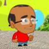 Octavio Octavio