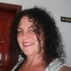 MONICA SANCHEZ CARRION
