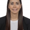 ELENA RAMIREZ MARTEL