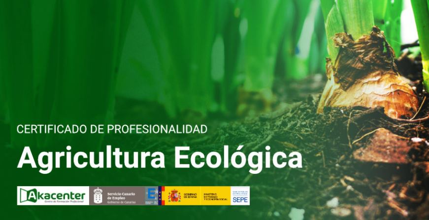 AGRICULTURA ECOLÓGICA 23-35/010703
